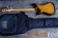 Лот: 16484052. Фото: 7. History SZM-P1 Precision Bass