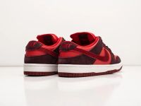 Лот: 24978680. Фото: 4. Кроссовки Nike SB Dunk Low. Красноярск