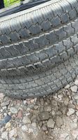 Лот: 22227590. Фото: 6. Шины 225/75 r16c