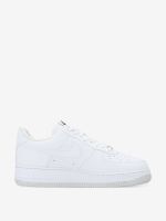 Лот: 25369816. Фото: 5. Кеды женские Nike Air Force 1...