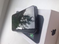 Лот: 5635557. Фото: 2. iPhone 5s 16gb Space Grey РСТ... Смартфоны, связь, навигация