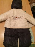 Лот: 8236844. Фото: 4. Комбенизон унисекс осень-зима. Красноярск