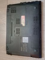 Лот: 20297610. Фото: 3. Ноутбук Lenovo b560 intel core... Компьютеры, оргтехника, канцтовары