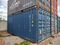 Лот: 20406812. Фото: 6. Контейнеры 20 и 40 футов