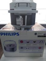 Лот: 12310815. Фото: 5. Мультиварка Philips HD 3037/03