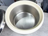 Лот: 25885608. Фото: 5. Термос для риса Tiger бу