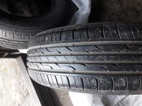Лот: 13475657. Фото: 5. Шины Kumho 4 шт. 185/70 R14