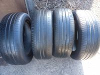 Лот: 18545243. Фото: 6. Michelin Primacy 3 205/55/r16