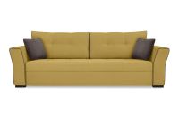 Лот: 25257802. Фото: 4. Диван-кровать Hoff Камил. Красноярск