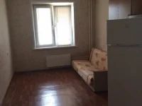 Лот: 6638600. Фото: 7. 1 Комнаная квартира Гостинка Чернышевского...