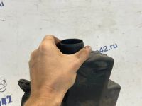 Лот: 23340815. Фото: 4. резонатор воздушного фильтра Kia... Красноярск