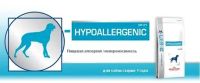 Лот: 6508268. Фото: 2. Royal Canin Hypoallergenic DR21... Животные и уход