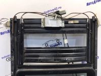 Лот: 21708136. Фото: 2. люк Geely MK LG1. Автозапчасти