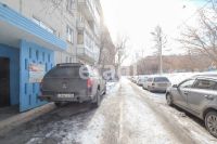 Лот: 25285764. Фото: 19. 3-комн. квартира , Красноярск...