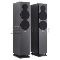 Лот: 8964752. Фото: 2. Напольная акустика Yamaha NS-F150... Профессиональный звук