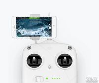 Лот: 10325440. Фото: 2. Квадрокоптер DJI Phantom 3 Standard... Бытовая техника