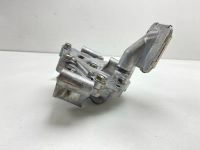 Лот: 25642082. Фото: 5. Насос масляный Toyota Voxy 2004...