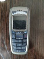 Лот: 21540985. Фото: 2. Nokia 2600. Смартфоны, связь, навигация