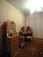 Лот: 9105896. Фото: 4. Продам 2х-ком Комарова 5. Красноярск