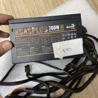 Лот: 20043593. Фото: 4. Блоки питания разные , неисправные. Красноярск