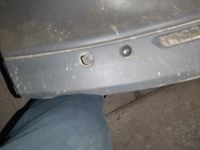 Лот: 17486012. Фото: 5. Торпедо калдина