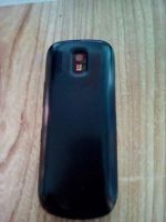 Лот: 9395458. Фото: 2. Nokia Asha 202. Запчасти, оборудование