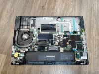 Лот: 23602096. Фото: 2. Ноутбук Lenovo Thikpad A475 (AMD... Комплектующие