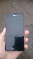 Лот: 7114598. Фото: 2. Продам или обменяю Sony Xperia... Смартфоны, связь, навигация