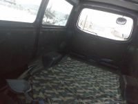 Лот: 12993848. Фото: 7. Nissan Caravan 2001 Грузовой