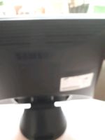 Лот: 11373468. Фото: 2. Монитор Самсунг. Мониторы, проекторы