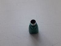 Лот: 15394705. Фото: 2. Переходник USB для ПК. Новый... Комплектующие