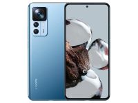 Лот: 19983861. Фото: 2. Смартфон Xiaomi 12T 8/128GB (128ГБ... Смартфоны, связь, навигация