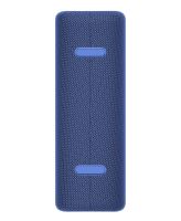 Лот: 25013944. Фото: 2. Портативная колонка Xiaomi Mi... Периферия