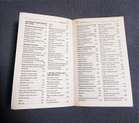 Лот: 20997562. Фото: 7. Майя Гогулан " Законы полноценного...