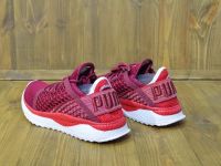 Лот: 14957572. Фото: 2. Кроссовки Puma Tsugi CITI purple... Мужская обувь