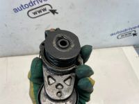 Лот: 22459053. Фото: 5. ролик натяжителя Opel Astra L48