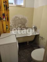 Лот: 23558885. Фото: 7. Продам 1-комн. кв. 31.5 кв.м...