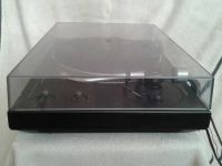 Лот: 9651636. Фото: 4. Проигрыватель Technics SL-1400... Красноярск