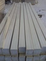 Лот: 2970481. Фото: 6. Изделия из древесины, вагонка...