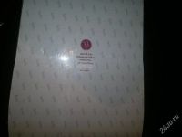 Лот: 2518085. Фото: 3. сноуборд+крепы+ботинки. Спортивные товары