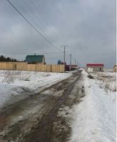 Лот: 11541456. Фото: 3. Земельный участок в д. Раскаты... Недвижимость