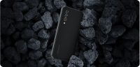Лот: 17919027. Фото: 4. Смартфон Blackview BL6000 Pro...