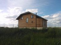 Лот: 5793534. Фото: 7. ДОМ в п. Емельяново ОБМЕН