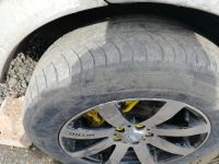 Лот: 15775836. Фото: 5. Литье r15 5 100
