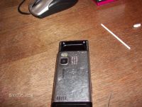 Лот: 6291802. Фото: 2. смартфон. Смартфоны, связь, навигация