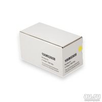 Лот: 16088002. Фото: 2. Картридж 106R02608 для Xerox Phaser-7100... Принтеры, сканеры, МФУ
