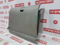 Лот: 20896555. Фото: 3. Бардачок пассажирский Toyota Sprinter... Авто, мото, водный транспорт