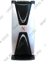 Лот: 6699305. Фото: 3. Корпус Алюминиевый Thermaltake... Компьютеры, оргтехника, канцтовары