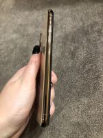 Лот: 18377287. Фото: 2. iPhone XS. Смартфоны, связь, навигация