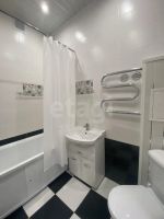 Лот: 25787867. Фото: 15. 1-комн. квартира , Красноярск...